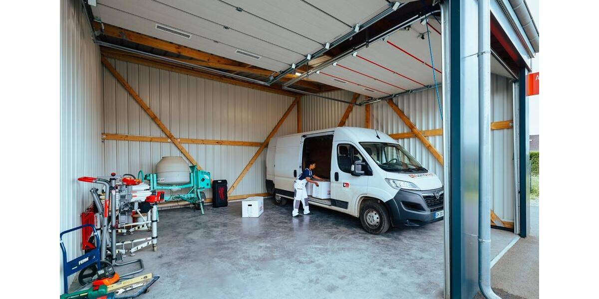 Gewerbeobjekt Dresden Blasewitz - 275&euro; | Angebot:26270640