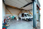 Gewerbeobjekt Dresden Blasewitz - 275&euro; | Angebot:26270640