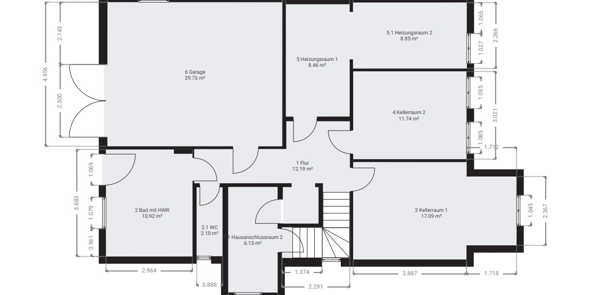 Einfamilienhaus Dresden Langebrück - 6 Zimmer, 200 m&sup2;, 899.000&euro; | Angebot:26513854