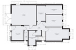 Einfamilienhaus Dresden Langebrück - 6 Zimmer, 200 m&sup2;, 899.000&euro; | Angebot:26513854