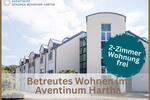 Etagenwohnung Tharandt - 2 Zimmer, 50 m&sup2;, 464&euro; | Angebot:26249445