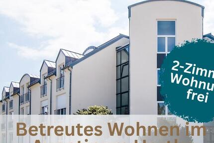 Wohnung Tharandt - 2 Zimmer, 50 m&sup2;, 464&euro; | Angebot:26249445