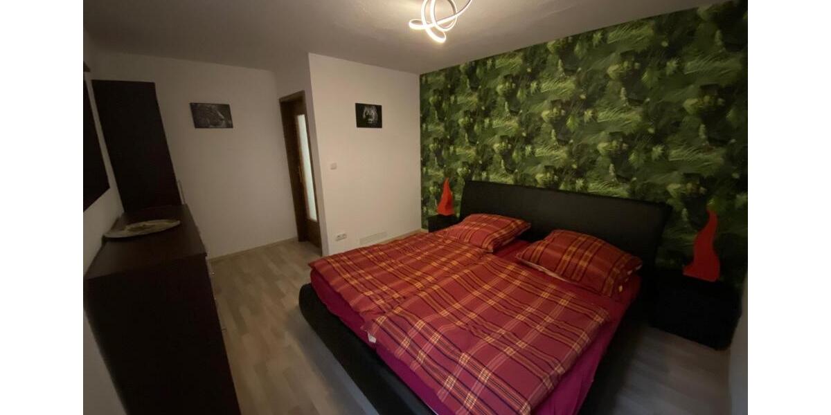 Reihenhaus Dippoldiswalde - 2 Zimmer, 90 m&sup2;, 1.390&euro; | Angebot:26605067