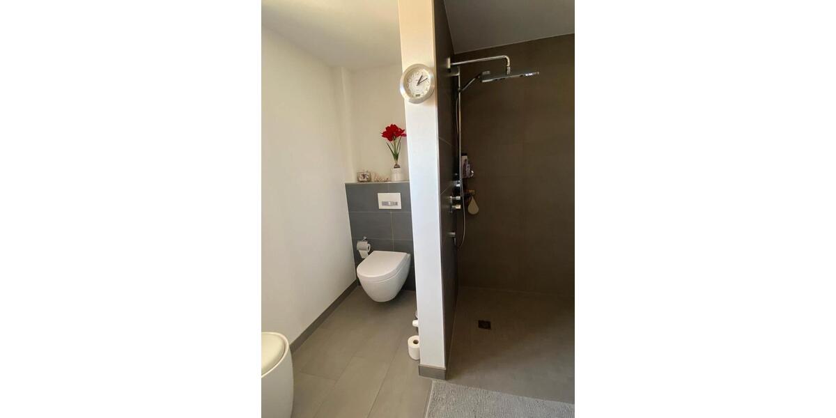 Einfamilienhaus Dresden Prohlis - 5 Zimmer, 130 m&sup2;, 520.000&euro; | Angebot:26837288