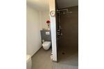 Einfamilienhaus Dresden Prohlis - 5 Zimmer, 130 m&sup2;, 520.000&euro; | Angebot:26837288