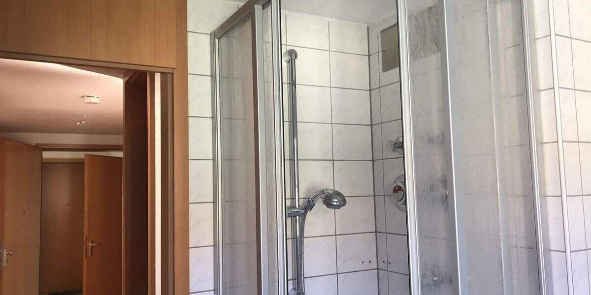 Etagenwohnung Moritzburg Boxdorf - 4 Zimmer, 240.000&euro; | Angebot:25734573