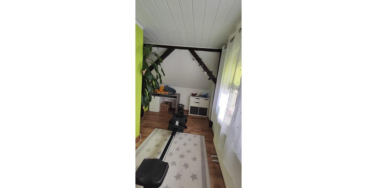 Einfamilienhaus Ottendorf-Okrilla Okrilla - 7 Zimmer, 172 m&sup2;, 1.590&euro; | Angebot:25545448