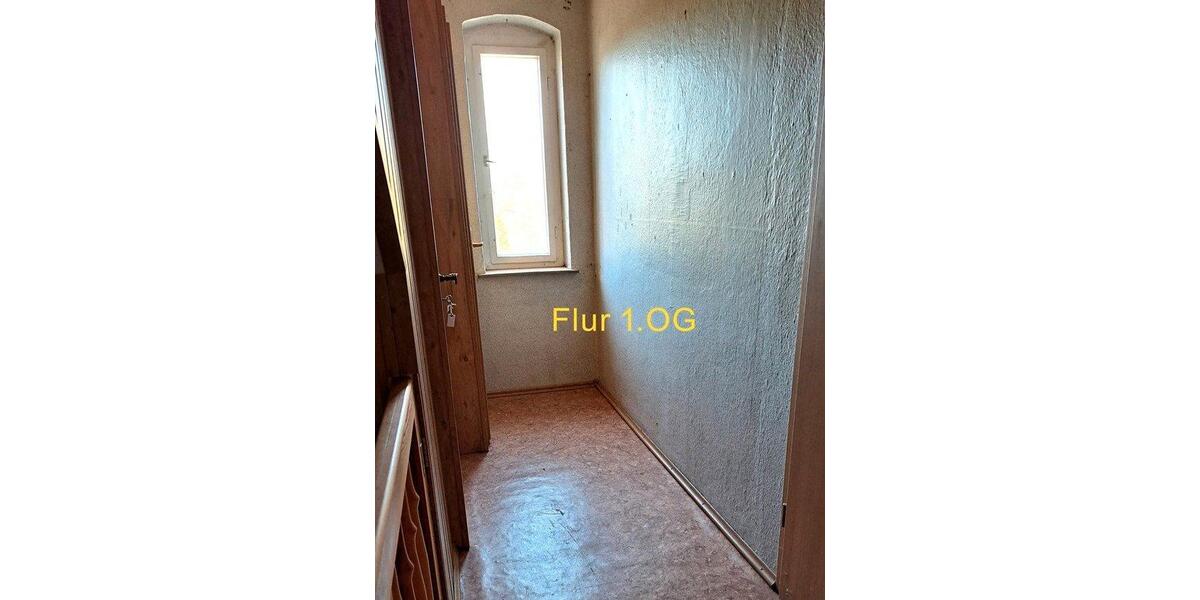 Doppelhaushälfte Coswig - 4 Zimmer, 90 m&sup2;, 210.000&euro; | Angebot:26366904