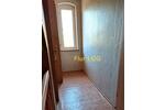 Doppelhaushälfte Coswig - 4 Zimmer, 90 m&sup2;, 210.000&euro; | Angebot:26366904