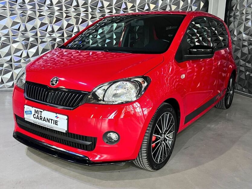 Citigo