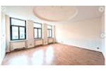 Etagenwohnung Meißen - 4 Zimmer, 154 m&sup2;, 253.000&euro; | Angebot:27192234