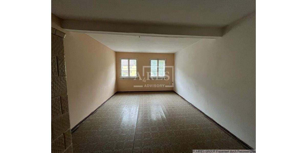 Gewerbeobjekt Bad Gottleuba - 75.000&euro; | Angebot:25698460