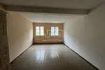 Gewerbeobjekt Bad Gottleuba - 75.000&euro; | Angebot:25698460