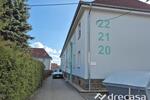 Etagenwohnung Arnsdorf - 2 Zimmer, 51 m&sup2;, 400&euro; | Angebot:26463176