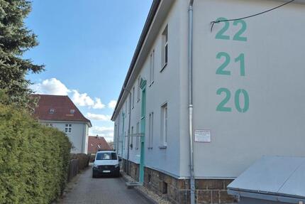 Wohnung Arnsdorf - 2 Zimmer, 51 m&sup2;, 400&euro; | Angebot:26463176