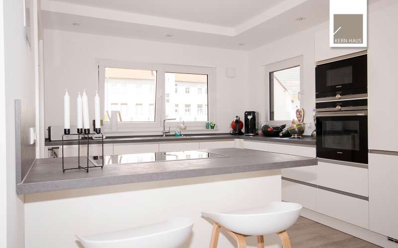 Haus zum Kaufen in Boxdorf 573.900 € 141 m²