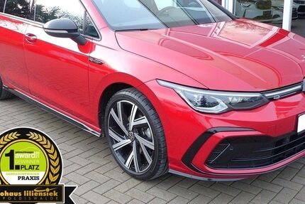 VW Golf 91.180 km 22.980 &euro; Dippoldiswalde 01744