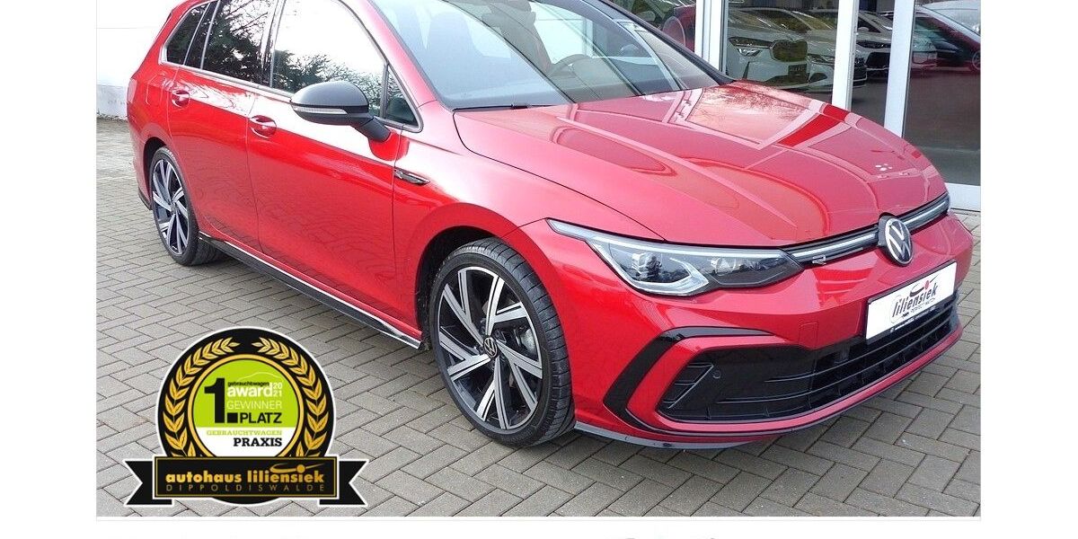 VW Golf 91.180 km 22.980 &euro; Dippoldiswalde 01744