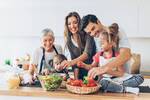 Schenken Sie Ihrer Familie ein Stück Geborgenheit