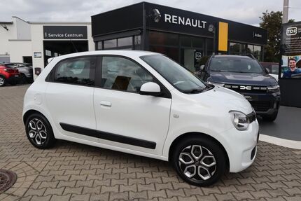 Renault Twingo 67.950 km 10.780 &euro; Dresden 01097