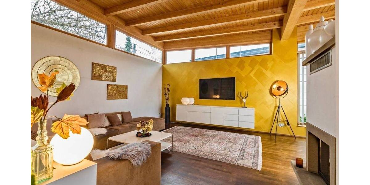 Einfamilienhaus Meißen - 3 Zimmer, 220 m&sup2;, 850.000&euro; | Angebot:25802776