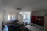 Etagenwohnung Dresden Plauen - 1 Zimmer, 27 m&sup2;, 370&euro; | Angebot:26346509