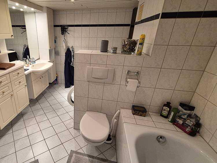 Mehrfamilienhaus, Wohnhaus Dresden Briesnitz - 4 Zimmer, 80 m&sup2;, 244.244&euro; | Angebot:26388272