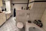 Mehrfamilienhaus, Wohnhaus Dresden Briesnitz - 4 Zimmer, 80 m&sup2;, 244.244&euro; | Angebot:26388272