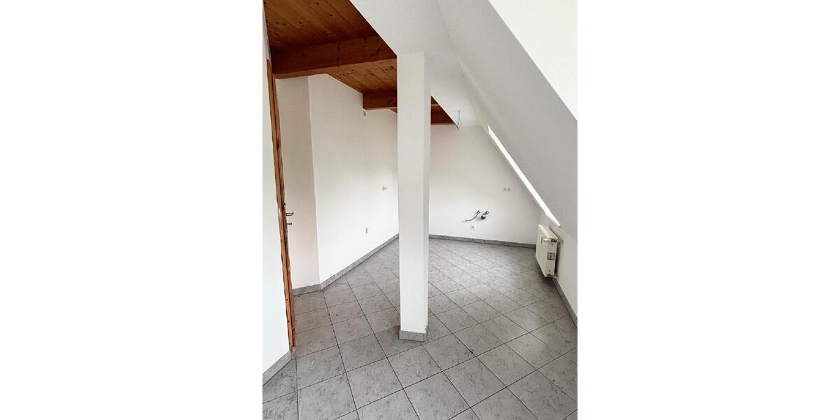 Etagenwohnung Dresden Blasewitz - 2 Zimmer, 56 m&sup2;, 616&euro; | Angebot:26652980