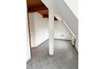 Etagenwohnung Dresden Blasewitz - 2 Zimmer, 56 m&sup2;, 616&euro; | Angebot:26652980