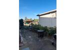Reihenhaus Meißen - 3 Zimmer, 80 m&sup2;, 220.000&euro; | Angebot:27116926