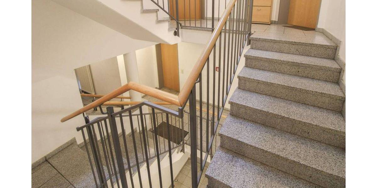 Terrassenwohnung Dresden Lockwitz - 3 Zimmer, 77 m&sup2;, 240.000&euro; | Angebot:26161604