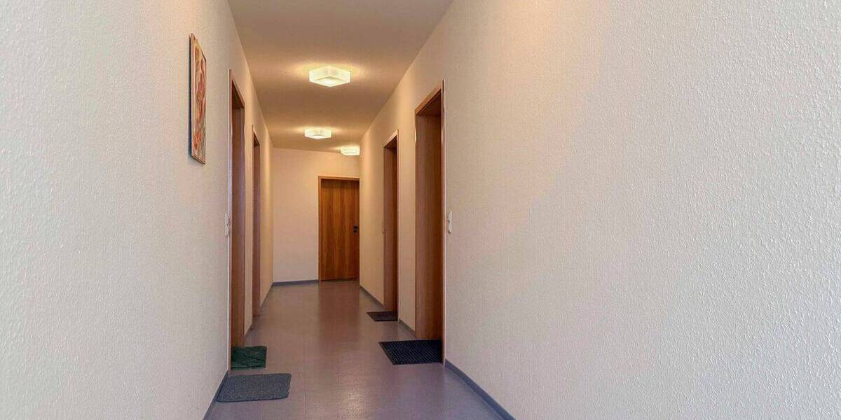Einfamilienhaus Dresden Weißig - 1 Zimmer, 85.000&euro; | Angebot:26291022