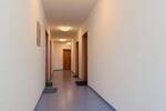 Einfamilienhaus Dresden Weißig - 1 Zimmer, 85.000&euro; | Angebot:26291022