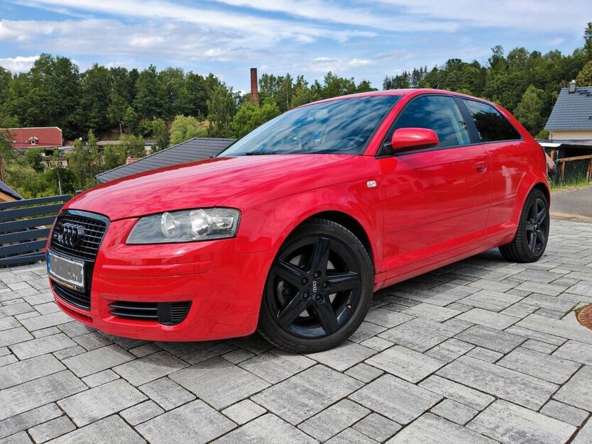 A3