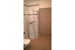 Erdgeschoßwohnung Ebersbach - 3 Zimmer, 89 m&sup2;, 712&euro; | Angebot:26322054