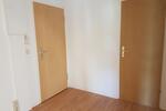 Etagenwohnung Dresden Prohlis - 4 Zimmer, 76 m&sup2;, 179.000&euro; | Angebot:25992218