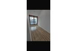 Dachgeschoßwohnung Pirna - 1 Zimmer, 69 m&sup2;, 795&euro; | Angebot:26664083