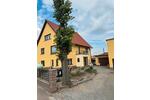 Einfamilienhaus Weinböhla - 5 Zimmer, 170 m&sup2;, 300.000&euro; | Angebot:27006211