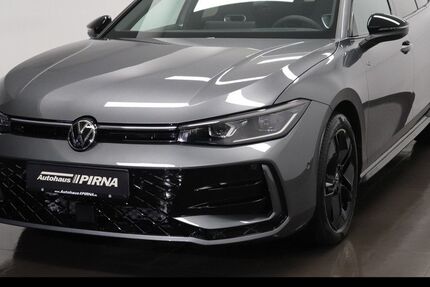 VW Passat 6.000 km 64.590 &euro; Pirna 01796