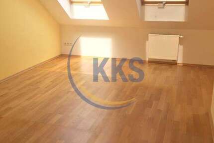 Wohnung zum Mieten in Leipzig 1.170 € 116.25 m²
