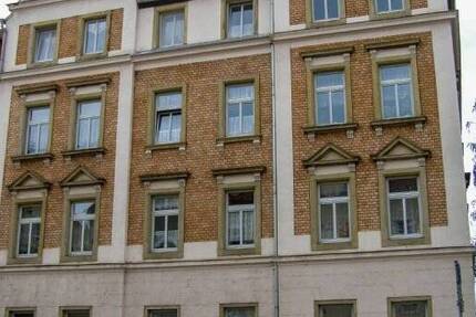 Wohnung Meißen Cölln - 3 Zimmer, 56 m&sup2;, 350&euro; | Angebot:25770048