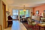 Etagenwohnung Dresden Striesen-Ost - 4 Zimmer, 116 m&sup2;, 585.000&euro; | Angebot:26570384