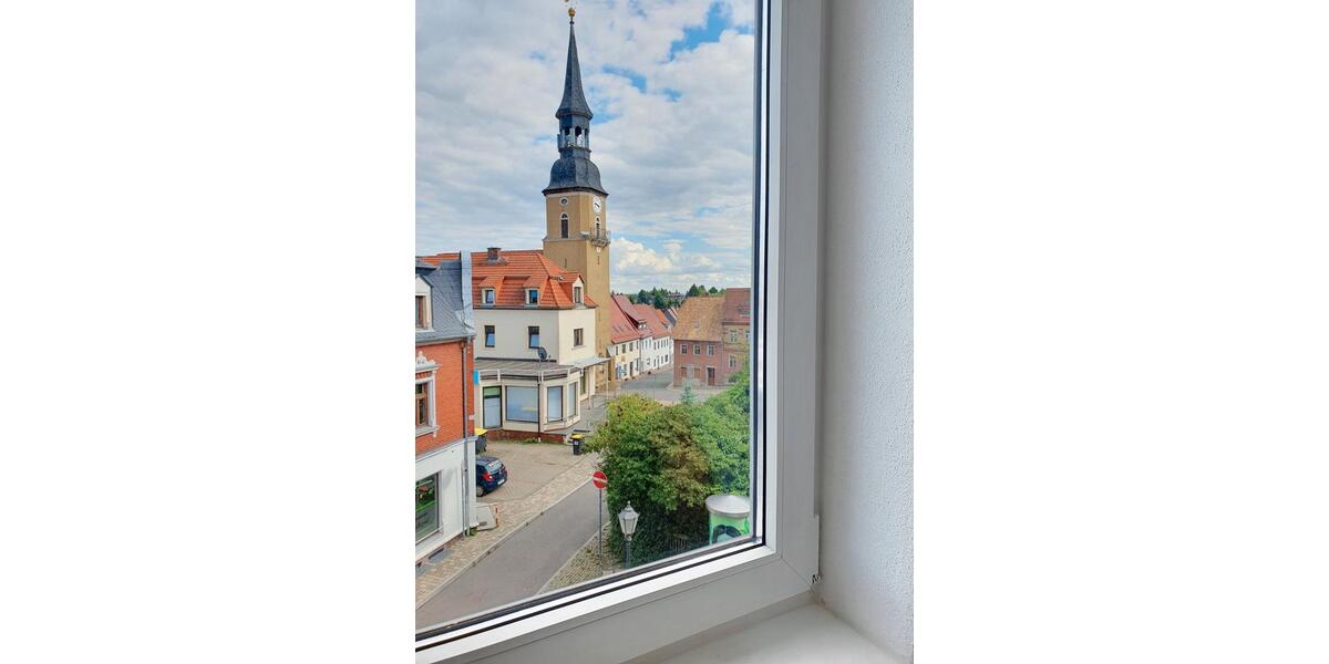 Etagenwohnung Dresden Cotta - 3 Zimmer, 79 m&sup2;, 325.000&euro; | Angebot:27455244