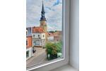 Etagenwohnung Dresden Cotta - 3 Zimmer, 79 m&sup2;, 325.000&euro; | Angebot:27455244