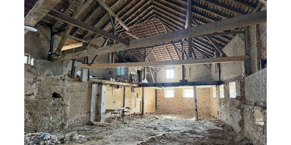 Einfamilienhaus Ebersbach Naunhof - 120.000&euro; | Angebot:26160908