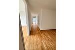Etagenwohnung Dresden Neustadt - 3 Zimmer, 93 m&sup2;, 1.482&euro; | Angebot:26645184