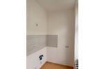 Etagenwohnung Dresden Neustadt - 2 Zimmer, 45 m&sup2;, 371&euro; | Angebot:26548828
