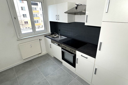 Wohnung Dresden Blasewitz - 2 Zimmer, 51 m&sup2;, 617&euro; | Angebot:25097224
