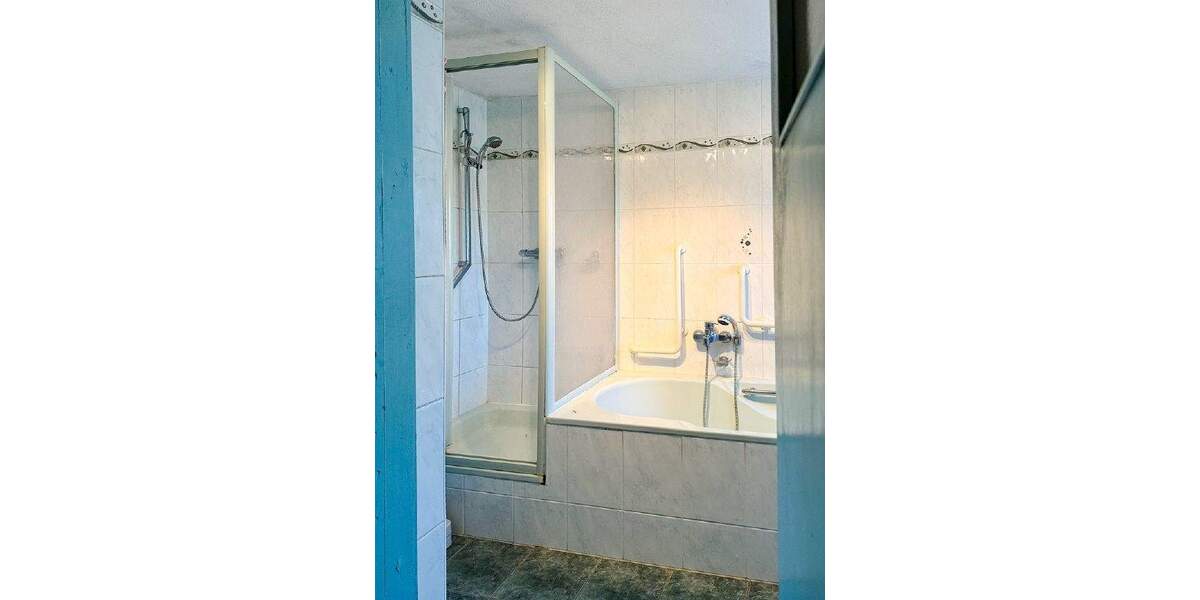 Bauernhaus, Landhaus Pulsnitz - 5 Zimmer, 126 m&sup2;, 240.000&euro; | Angebot:25683058